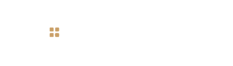Wonder Keys